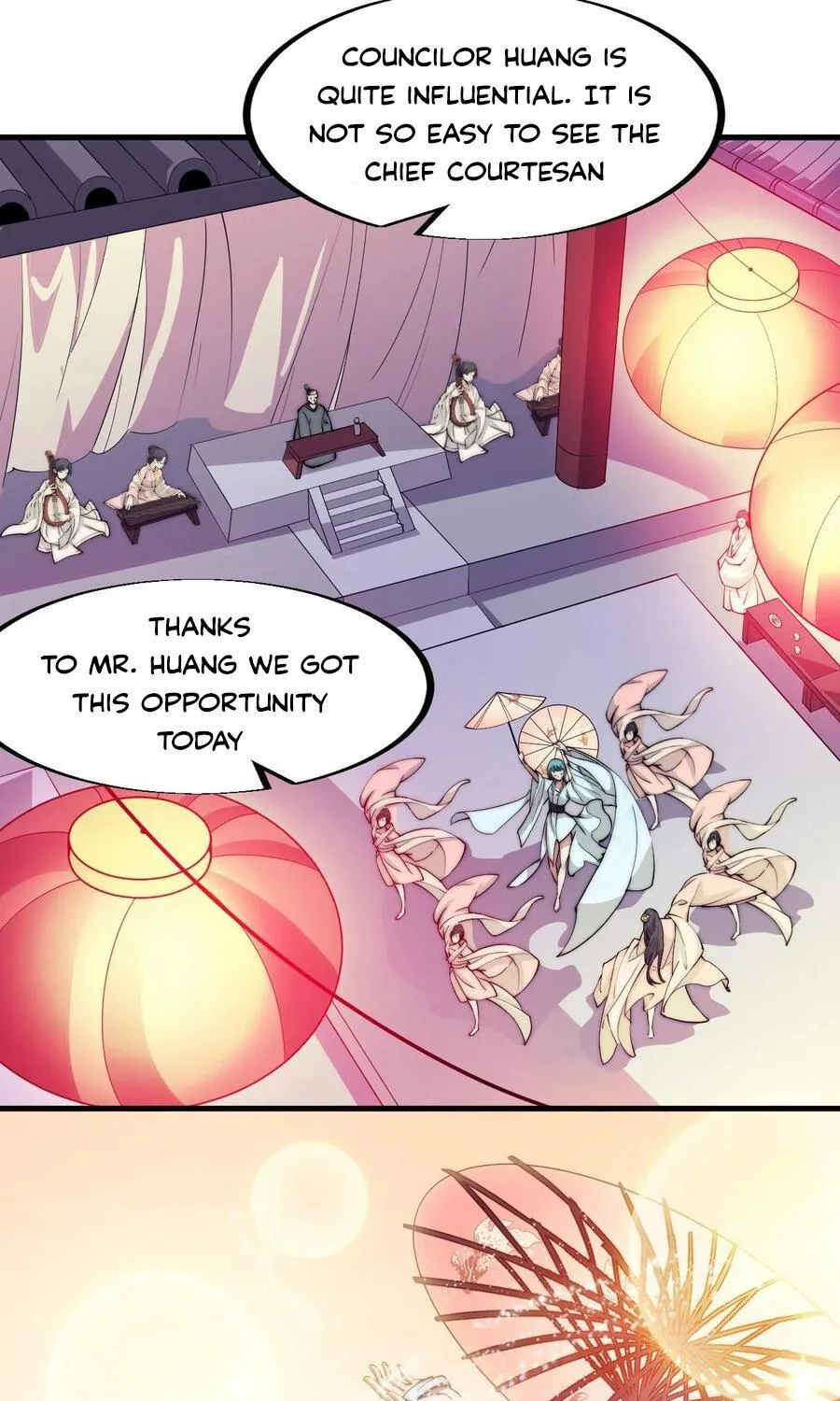 Chapter 38 — page 31