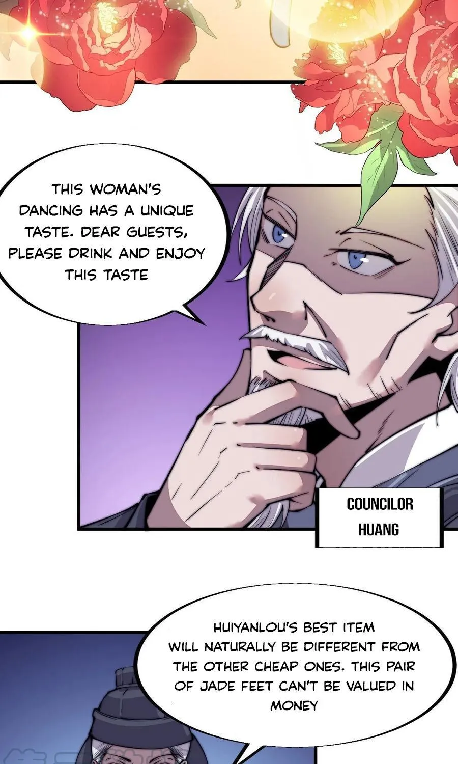Chapter 38 — page 35