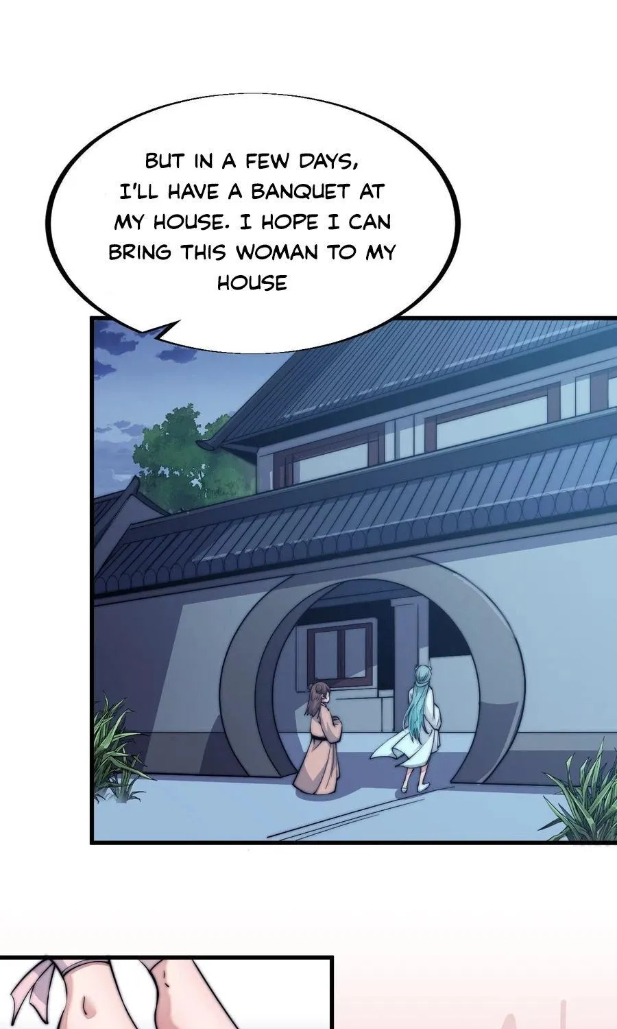 Chapter 38 — page 38