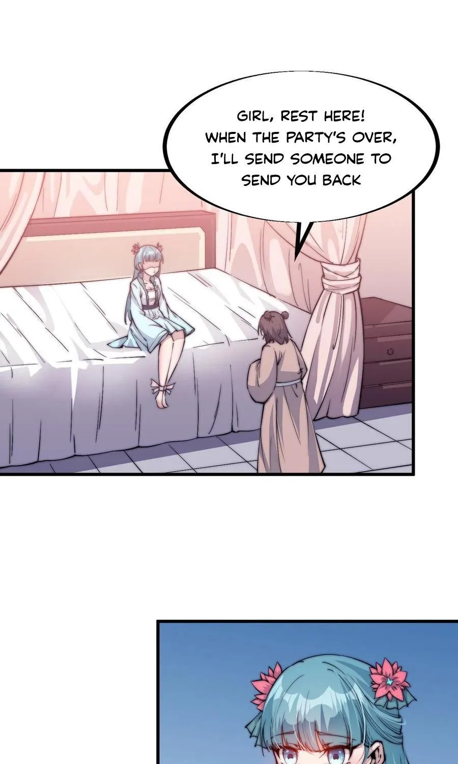 Chapter 38 — page 42