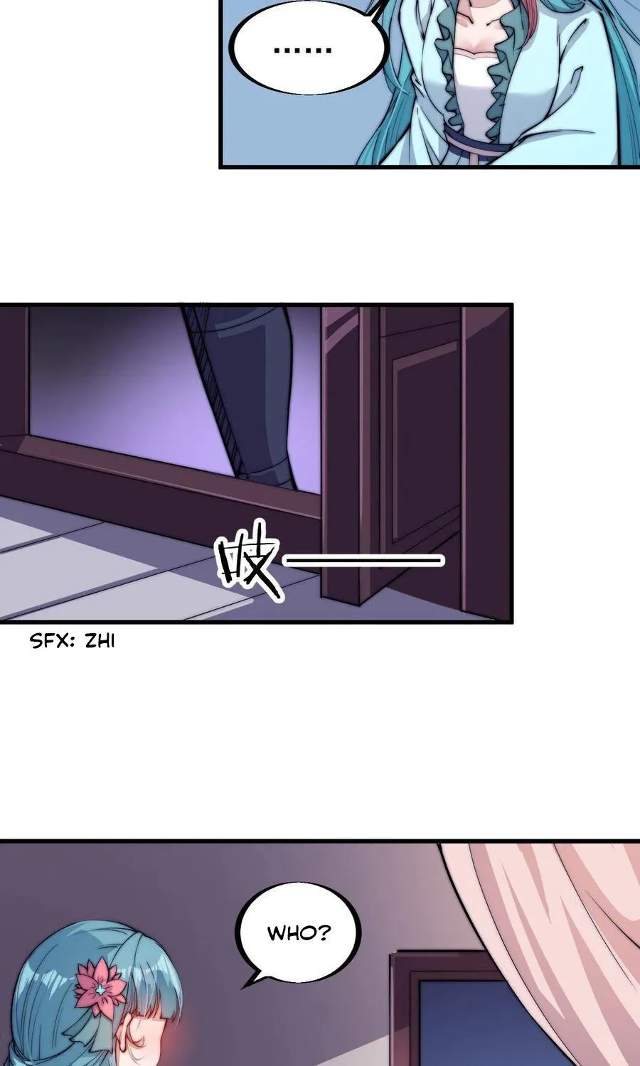 Chapter 38 — page 44