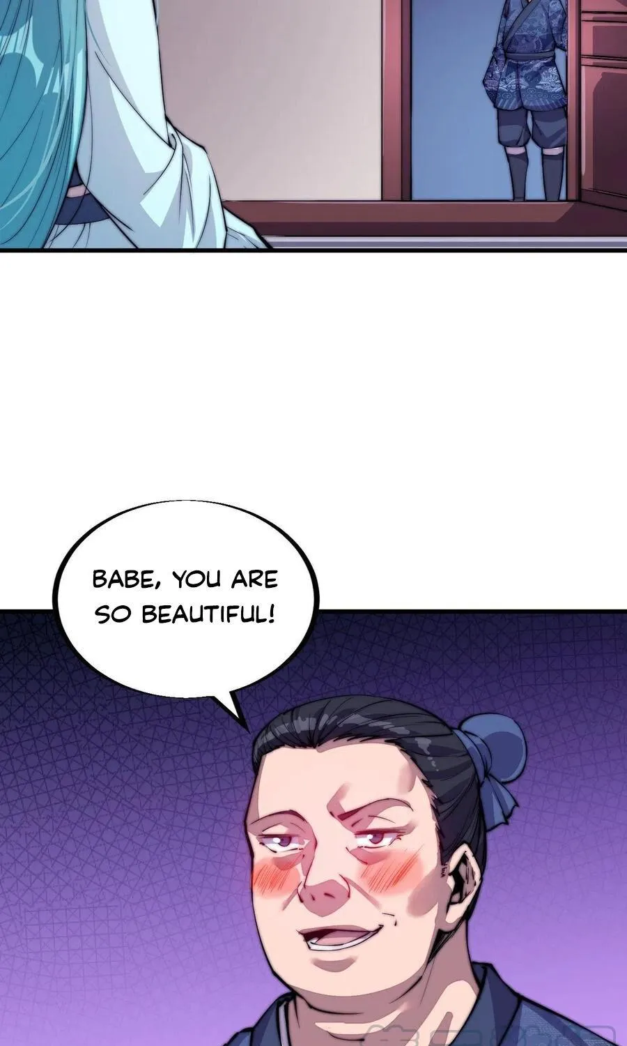 Chapter 38 — page 46