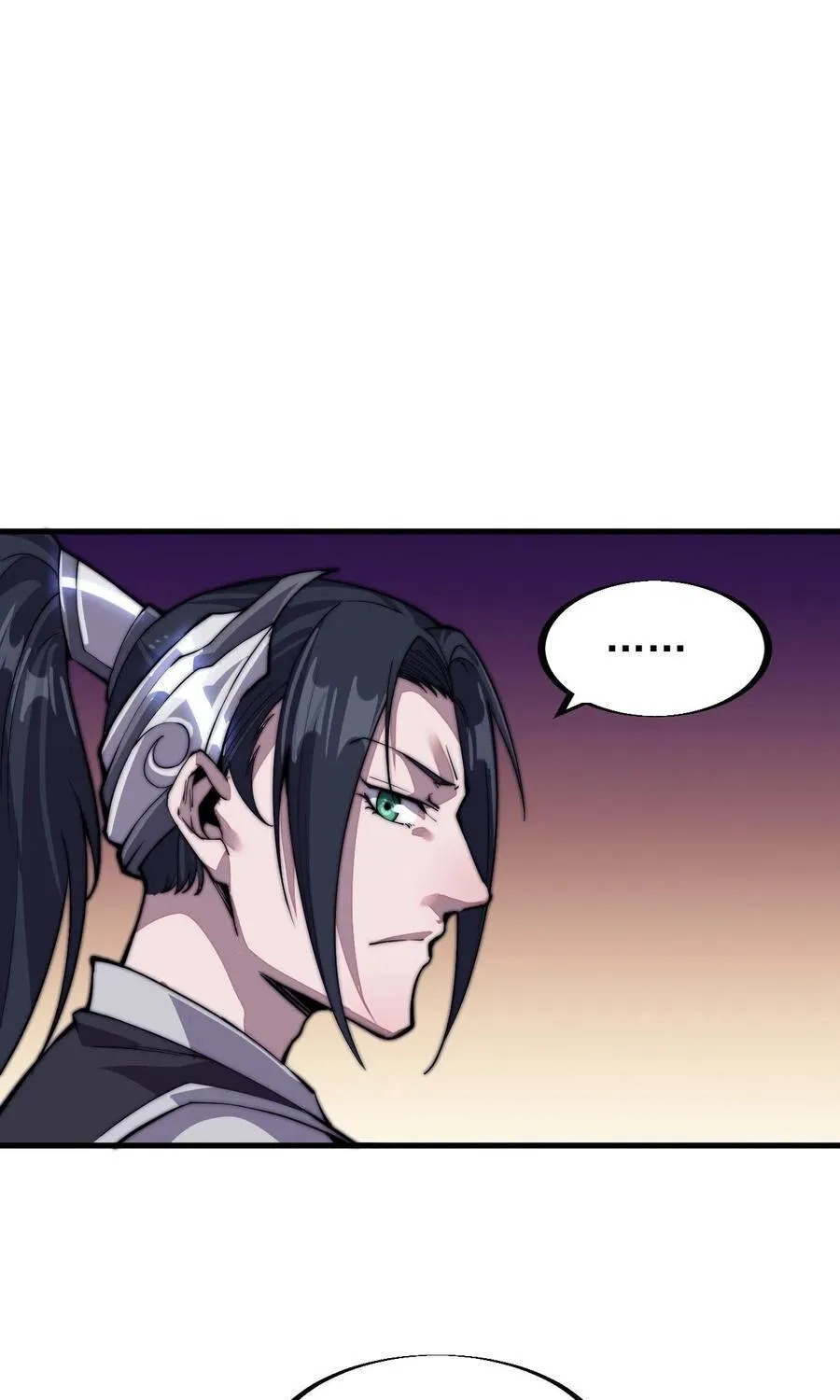 Chapter 38 — page 5