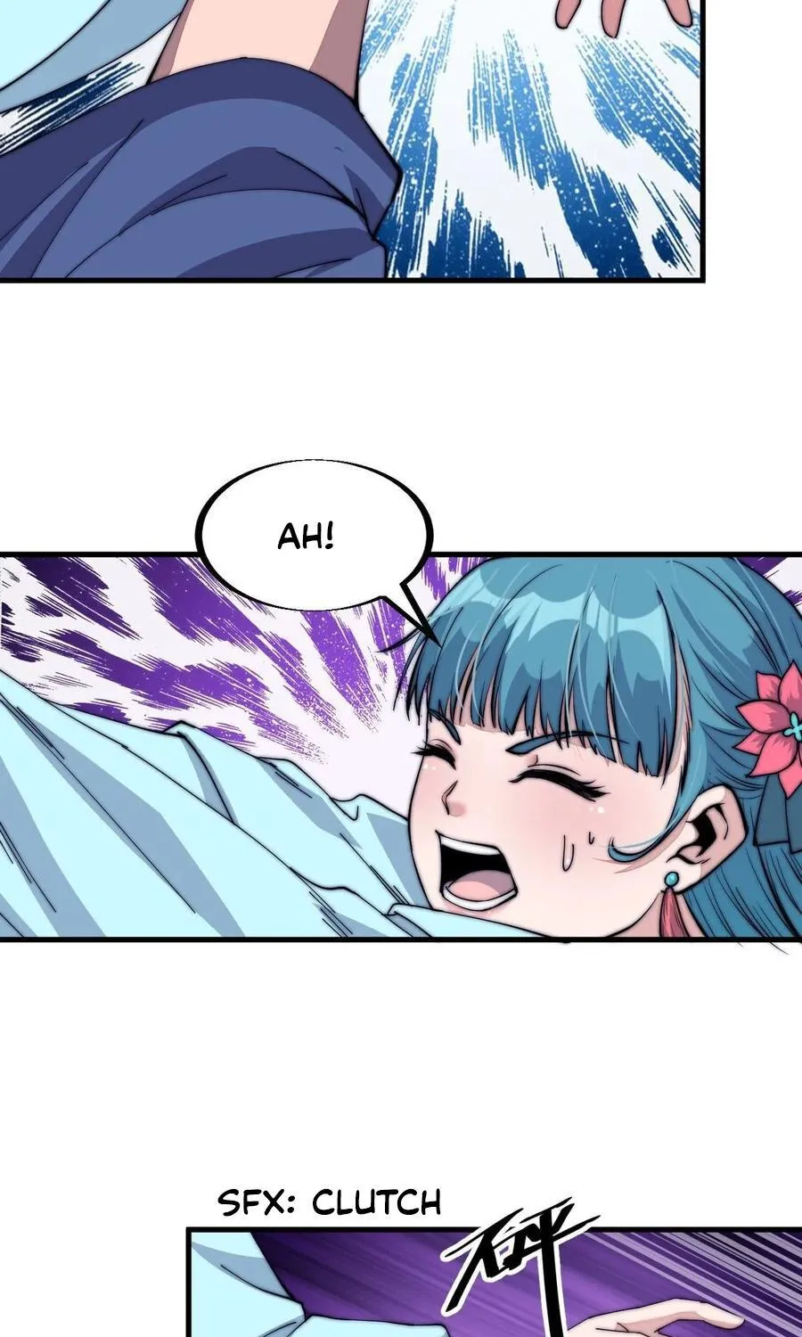 Chapter 38 — page 53