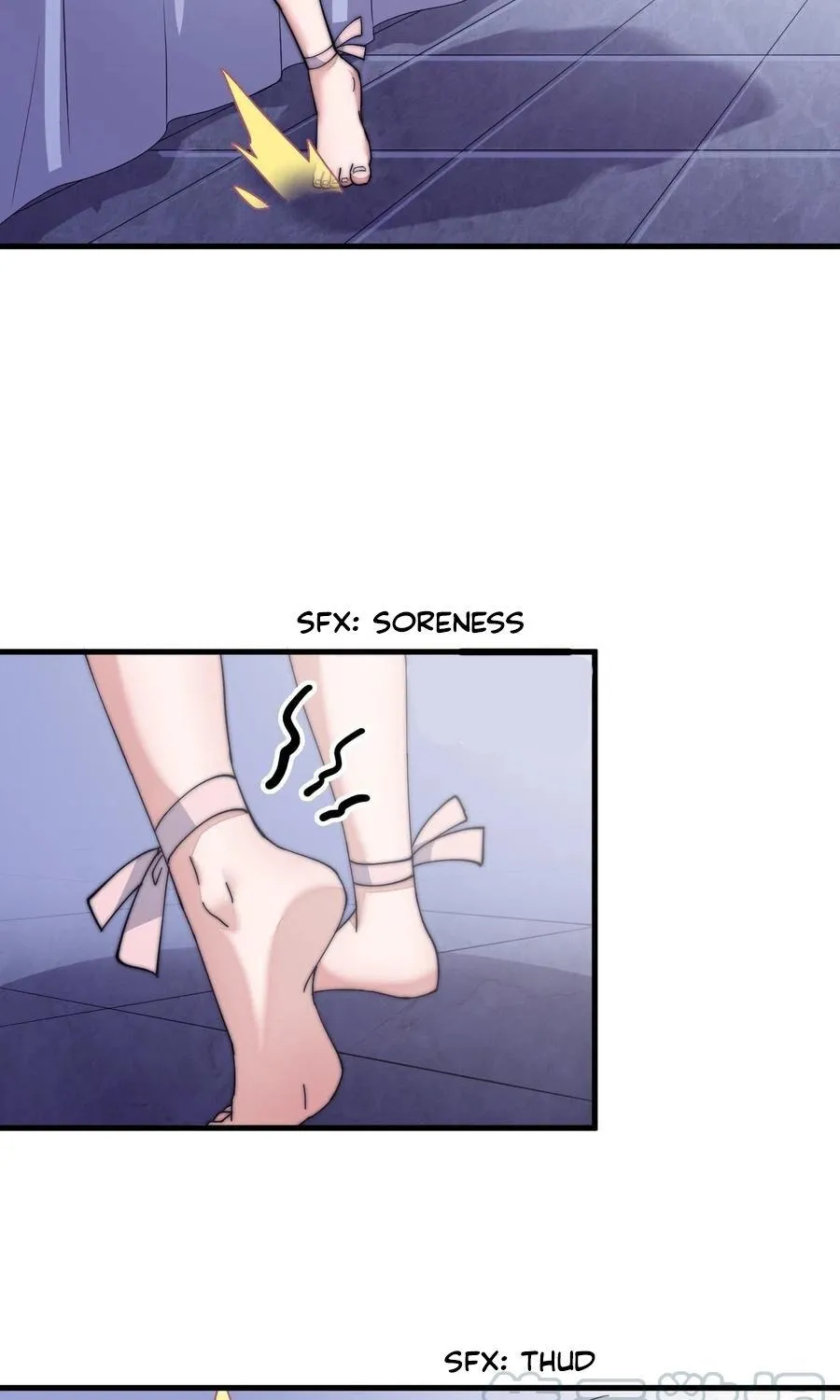 Chapter 38 — page 57