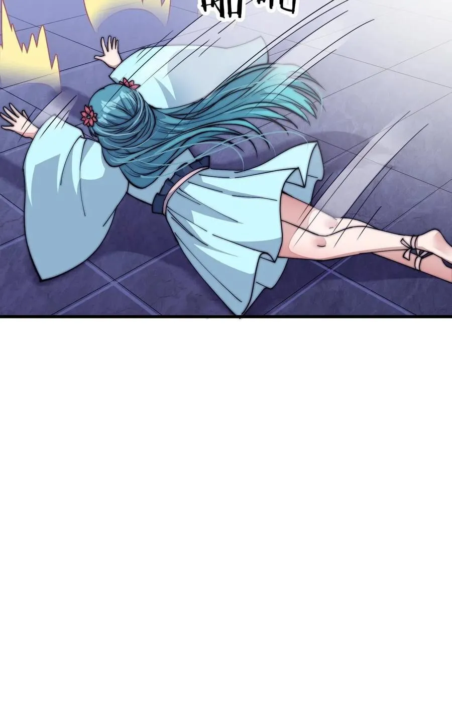 Chapter 38 — page 59