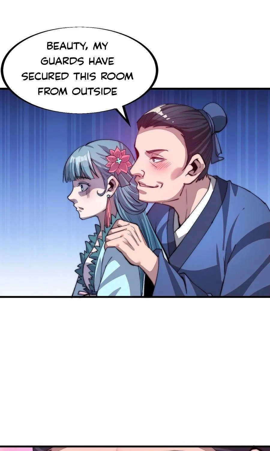 Chapter 38 — page 60