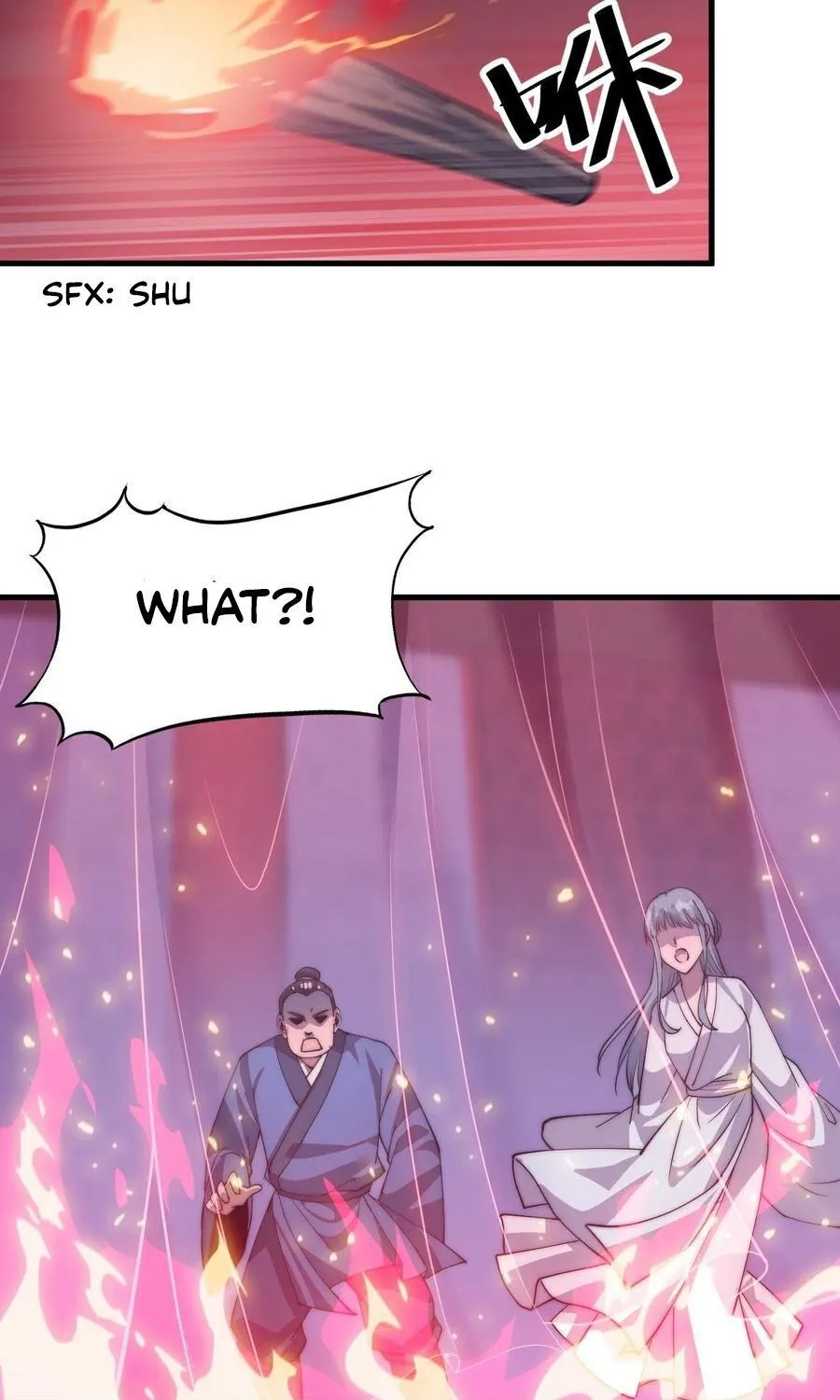 Chapter 38 — page 66