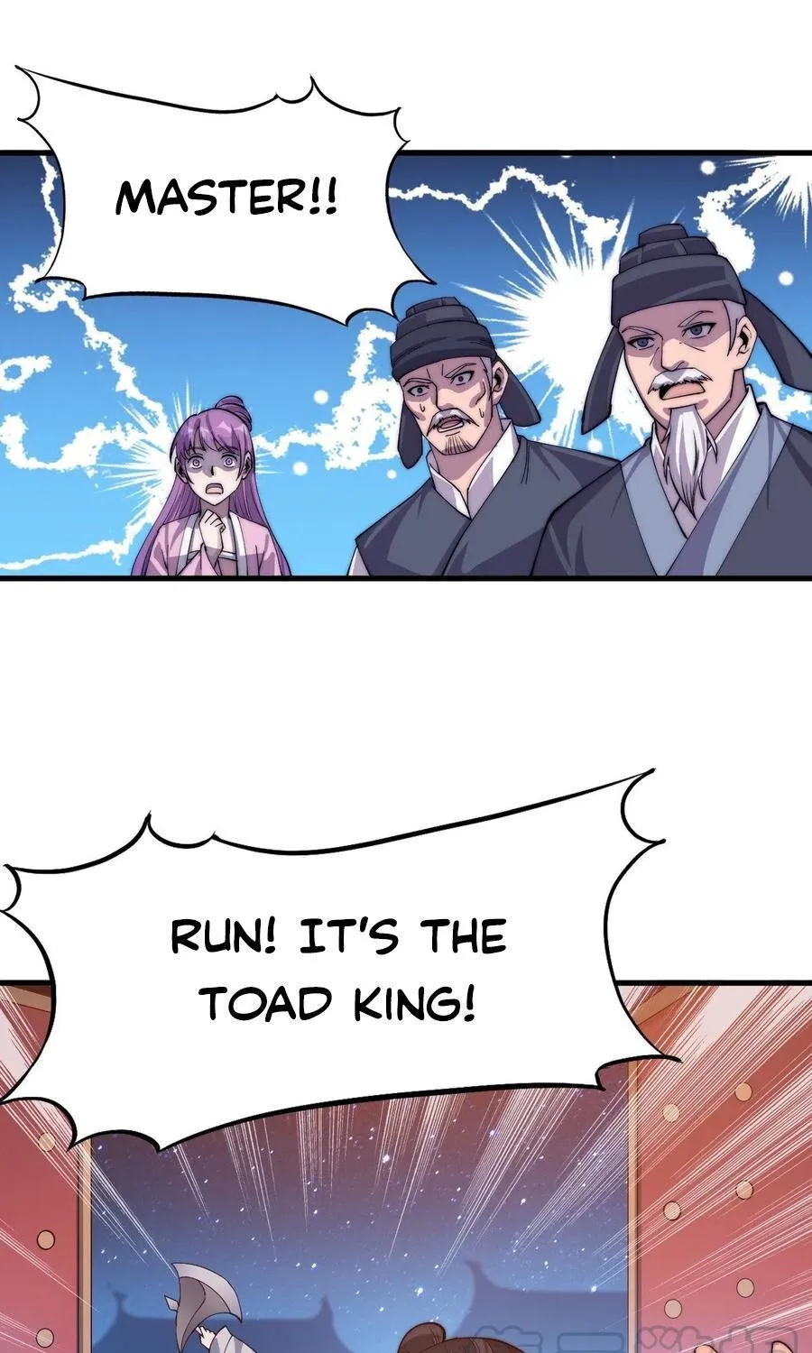 Chapter 38 — page 68