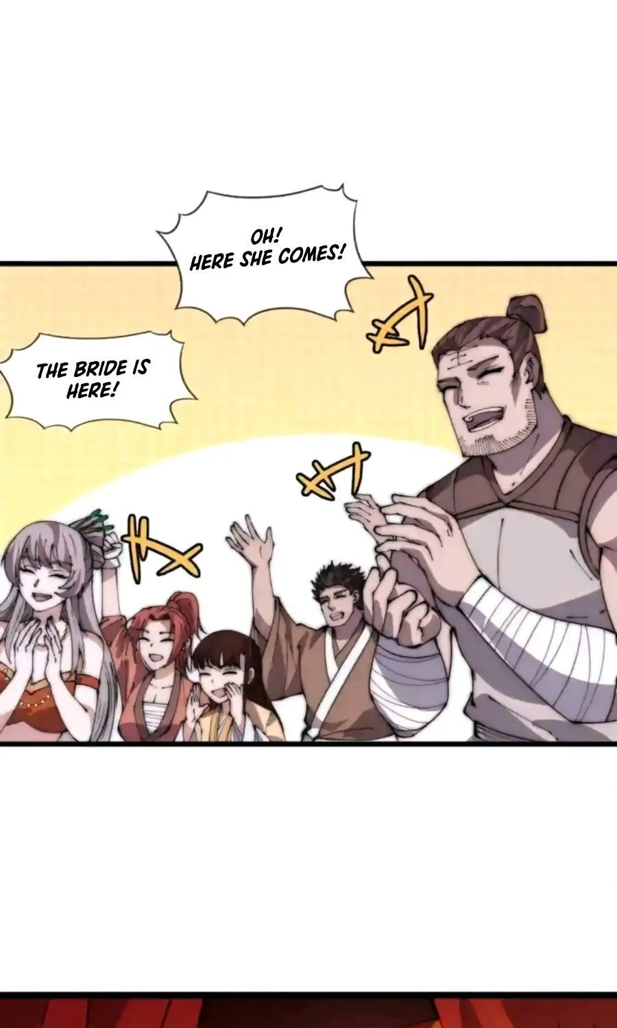 Chapter 371 — page 10