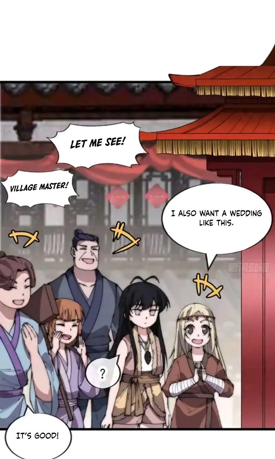 Chapter 371 — page 12