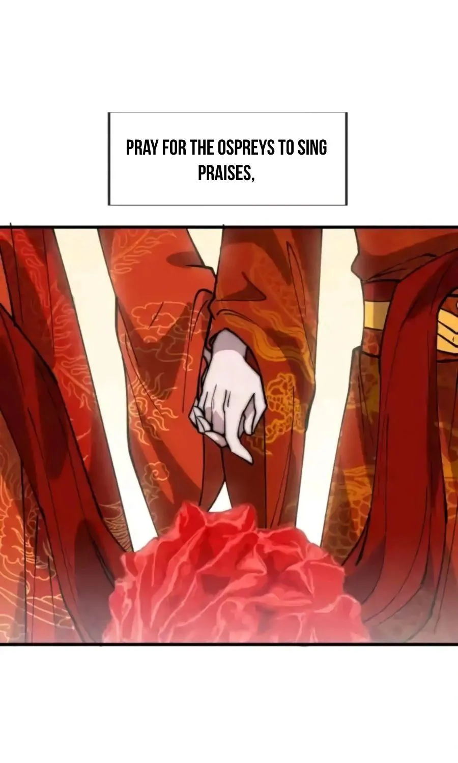 Chapter 371 — page 18