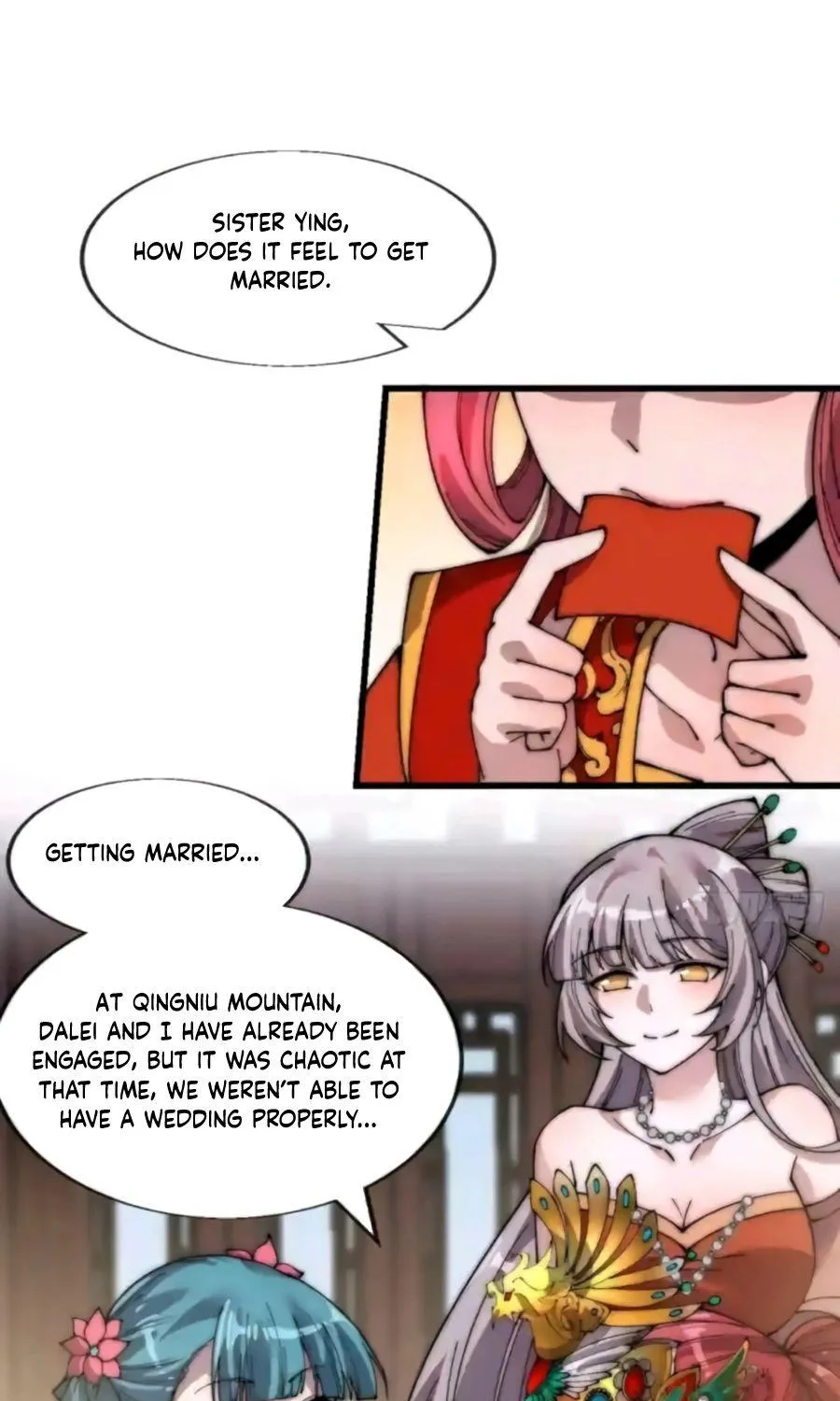Chapter 371 — page 2