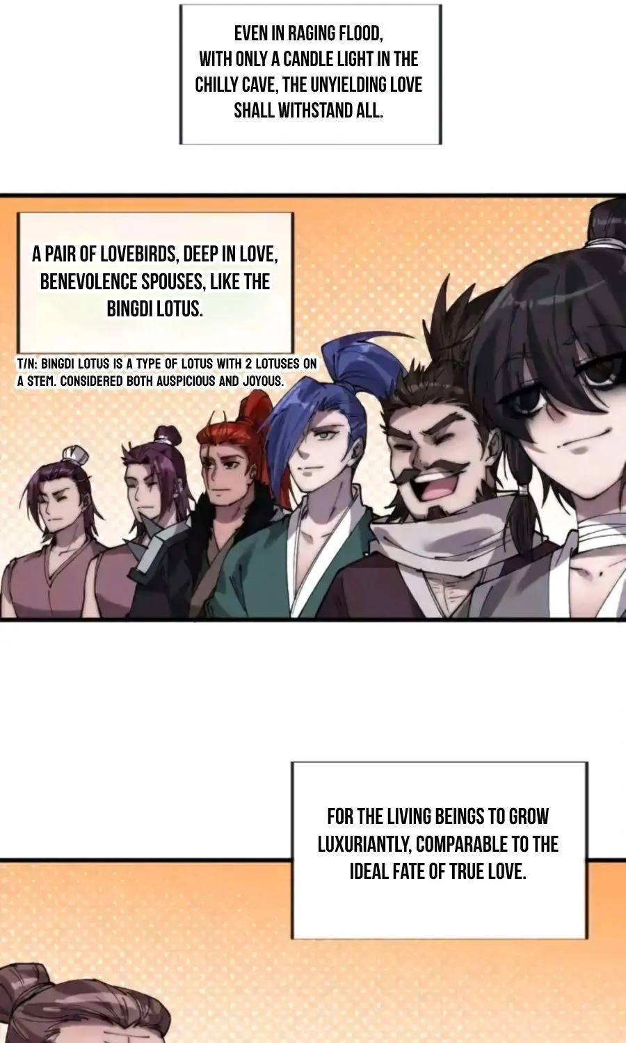 Chapter 371 — page 21
