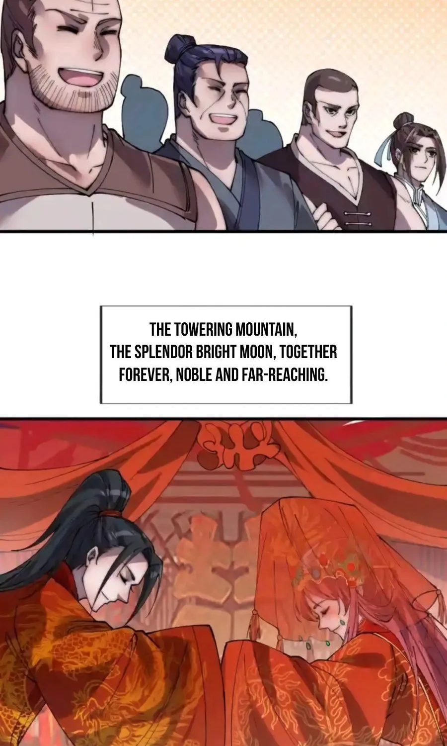 Chapter 371 — page 22