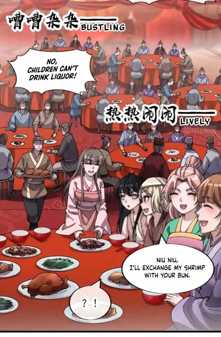 Chapter 371 — page 26