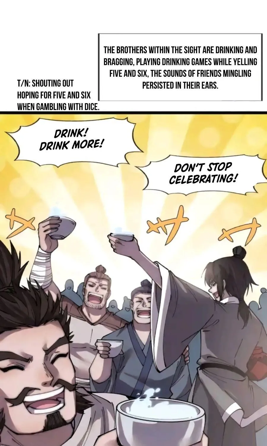 Chapter 371 — page 27