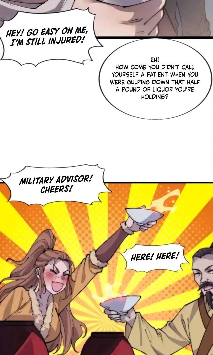 Chapter 371 — page 28