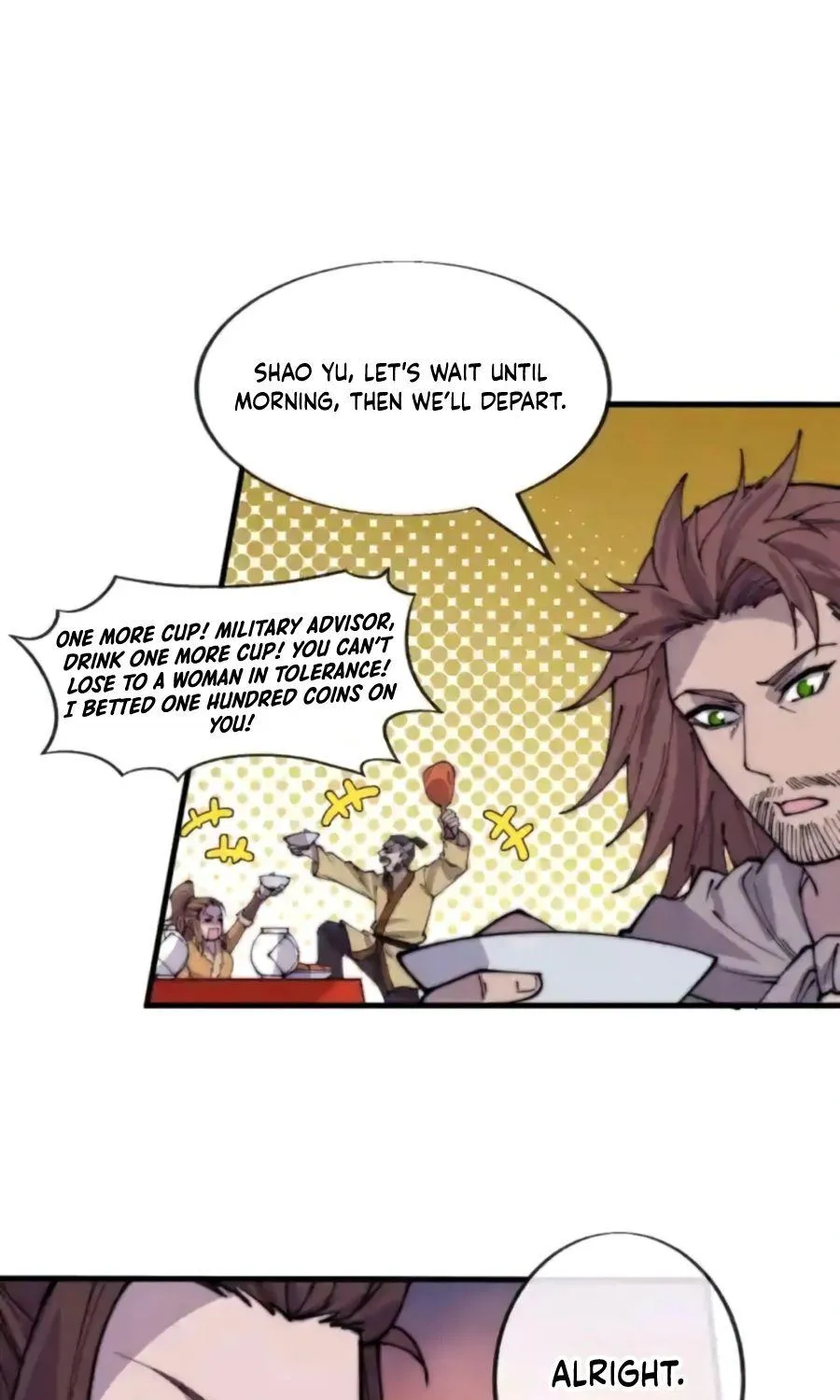 Chapter 371 — page 30