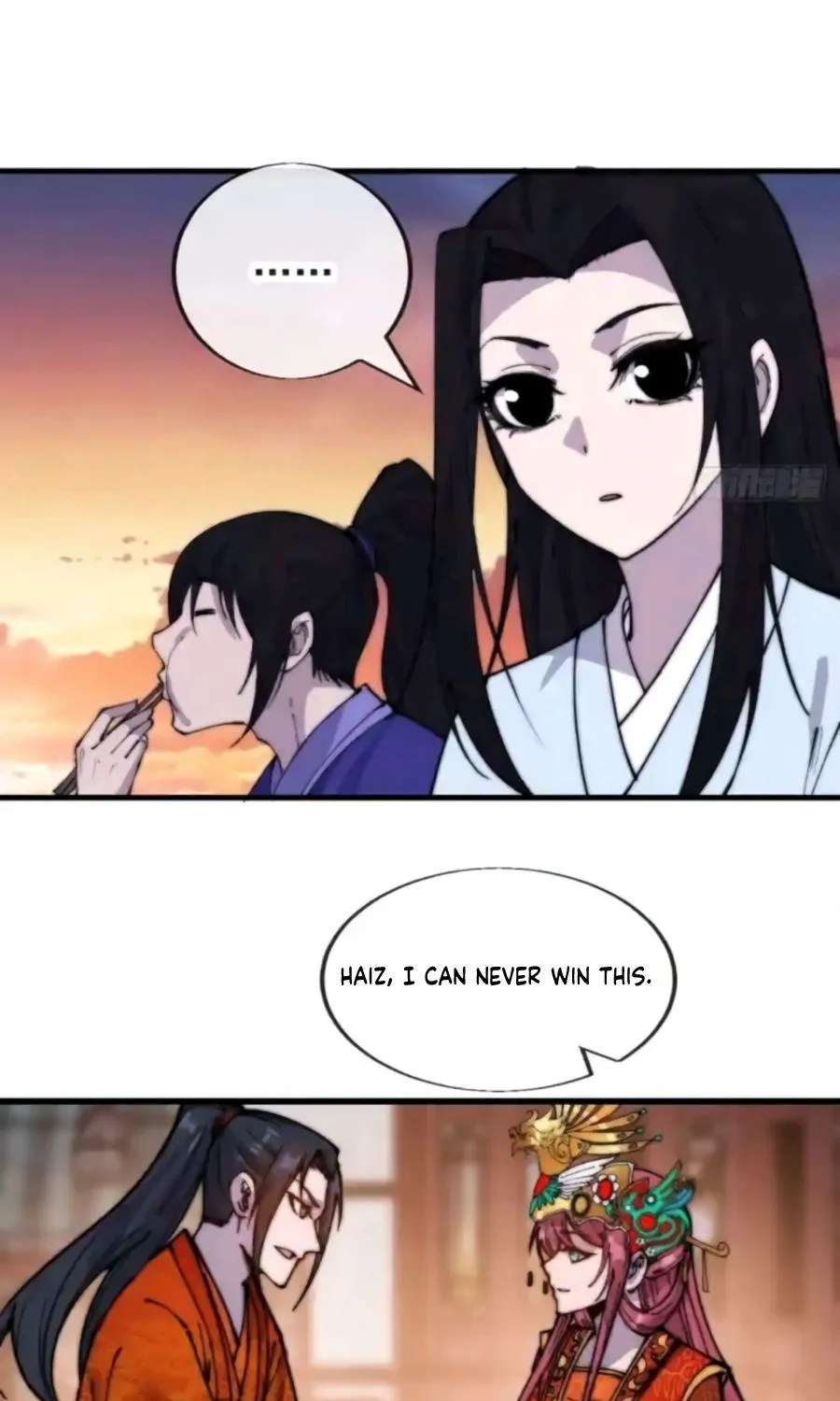 Chapter 371 — page 33