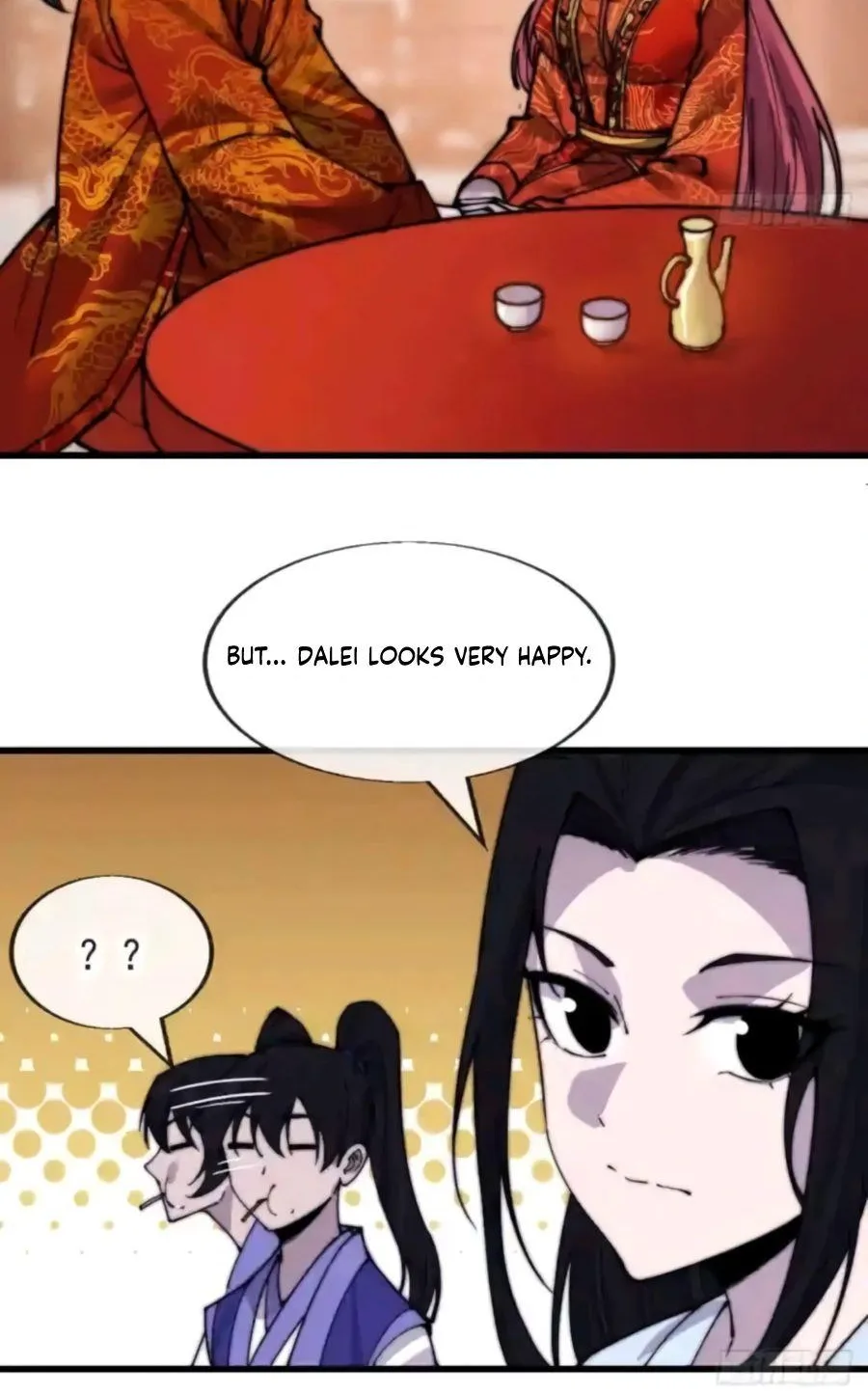 Chapter 371 — page 34