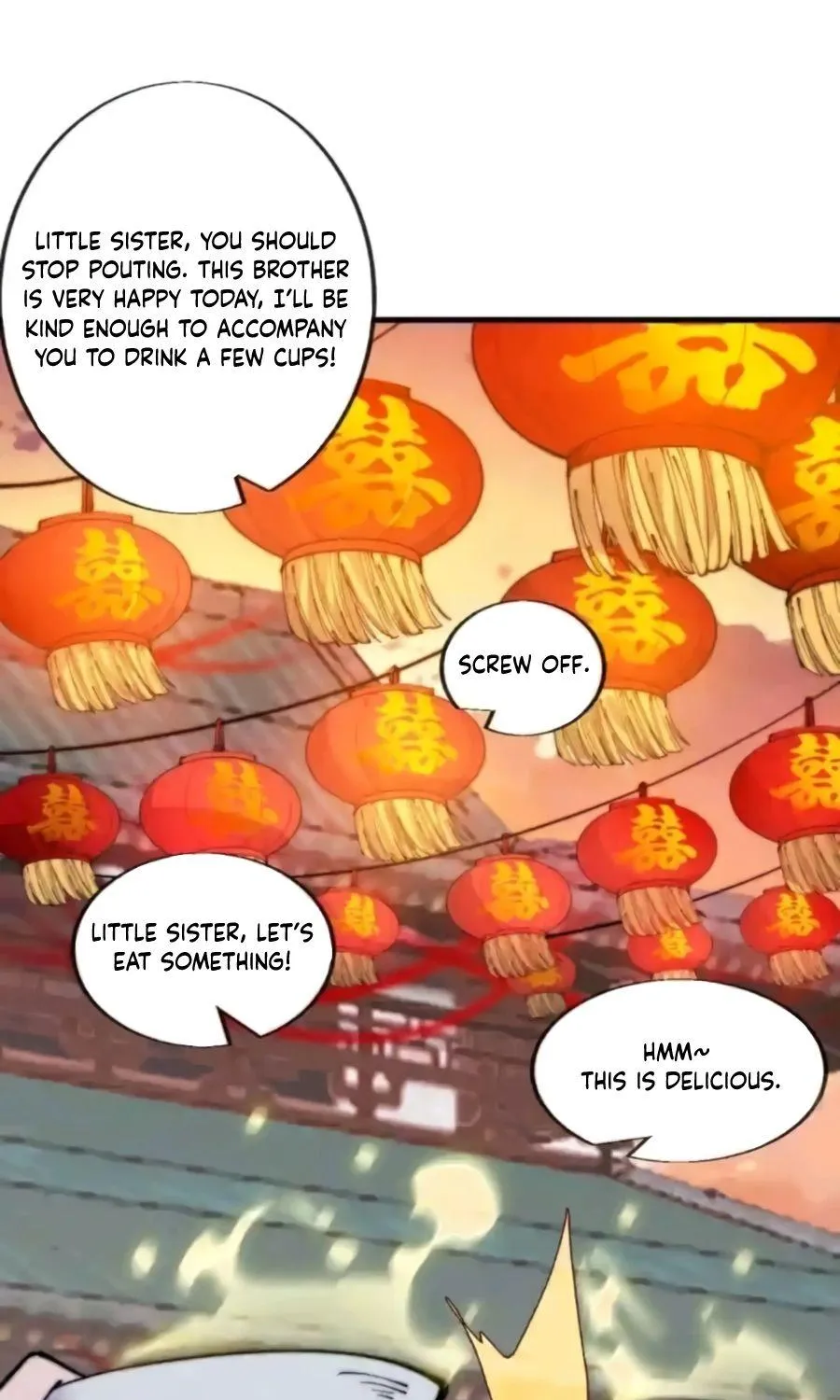Chapter 371 — page 35