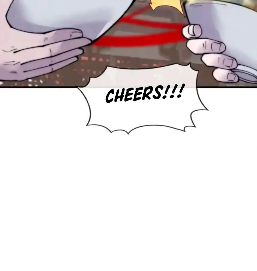 Chapter 371 — page 36