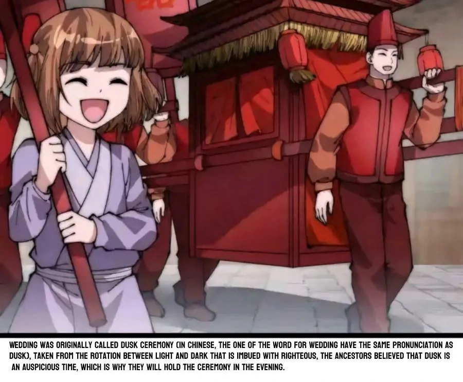 Chapter 371 — page 9