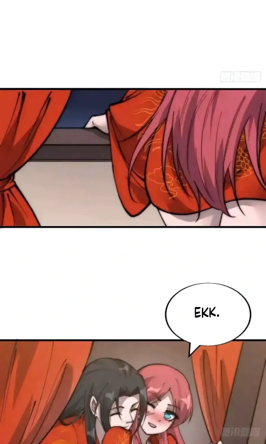 Chapter 372 — page 13