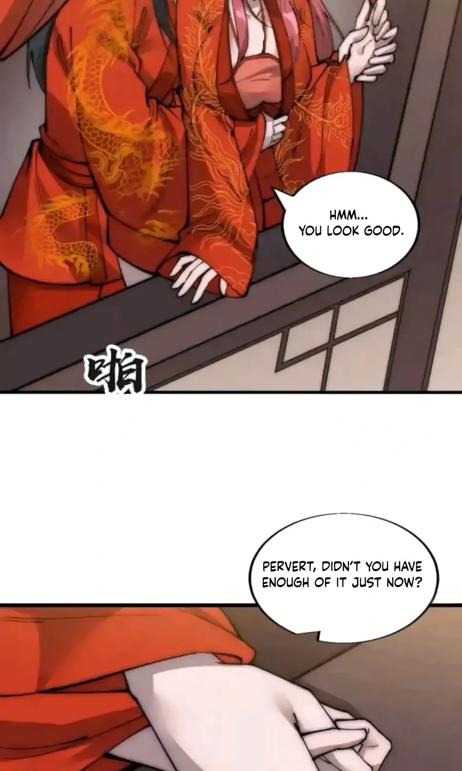 Chapter 372 — page 14