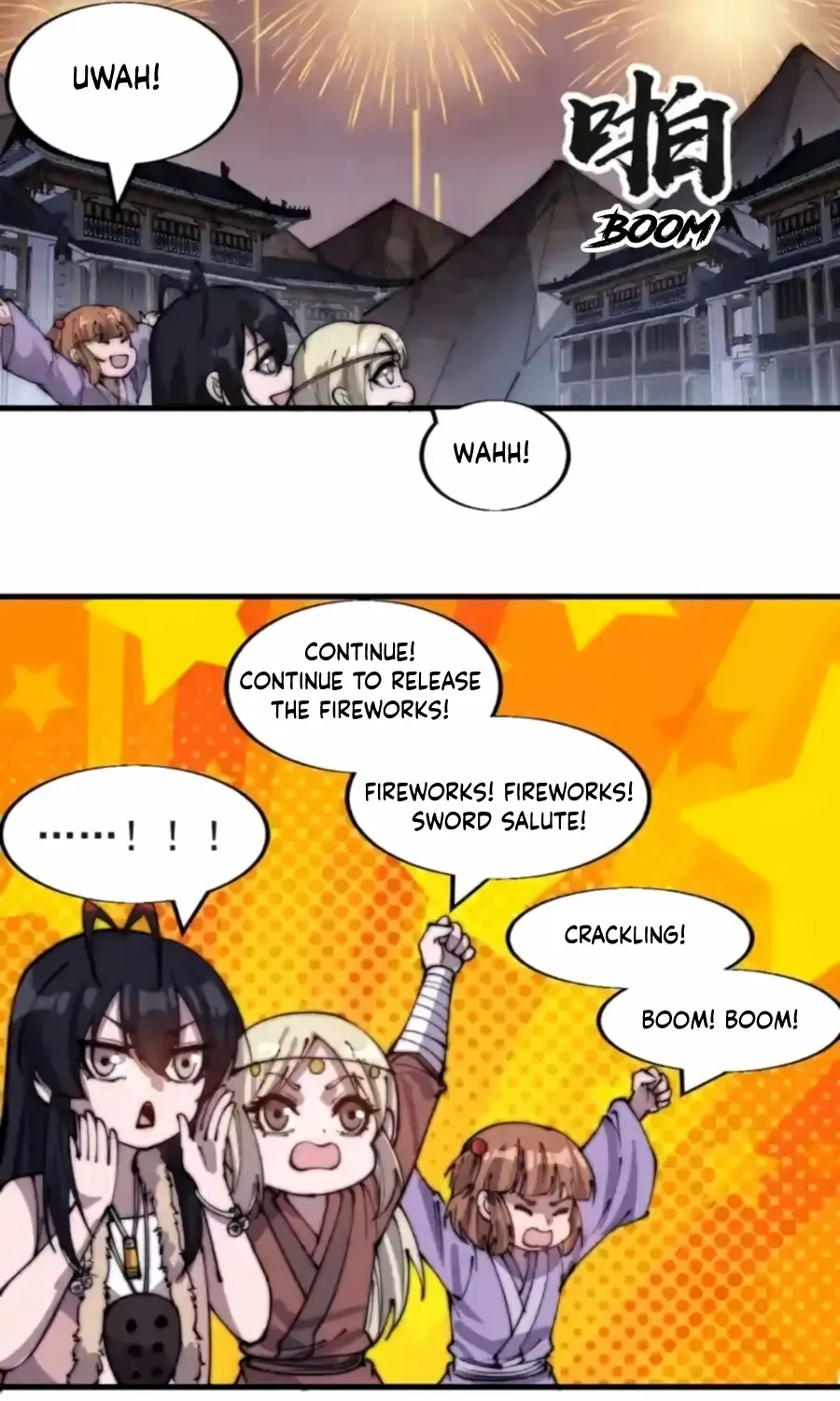 Chapter 372 — page 18