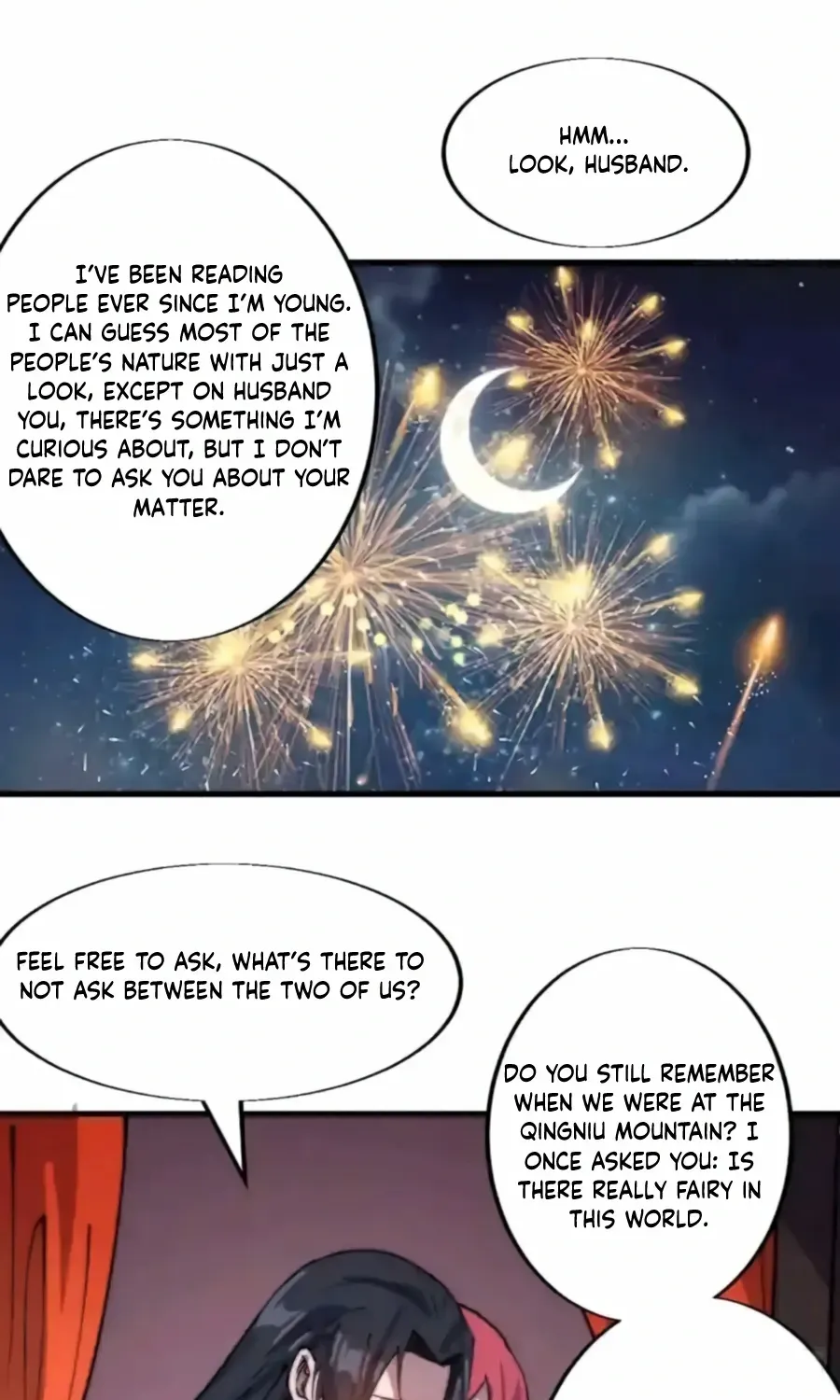 Chapter 372 — page 19