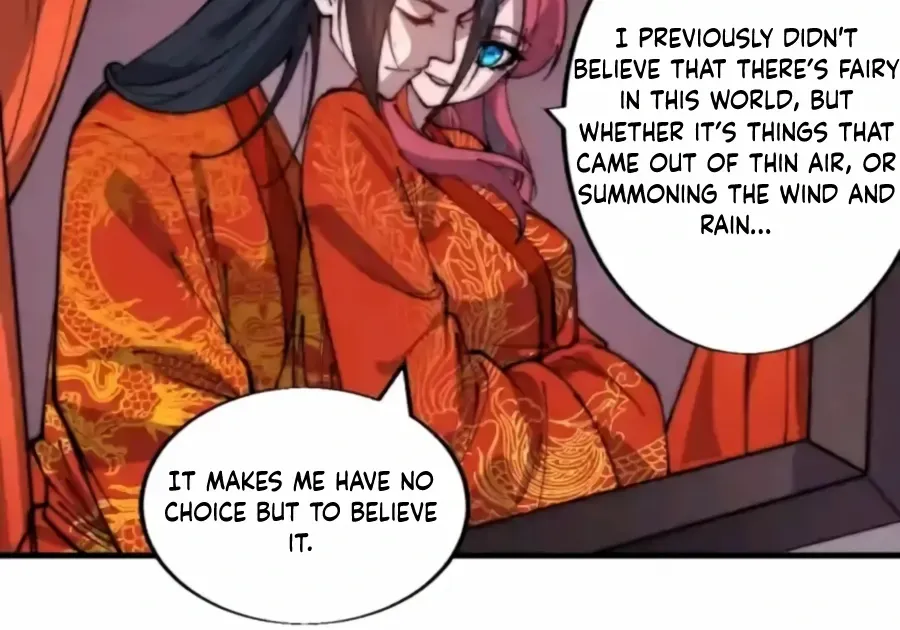 Chapter 372 — page 20