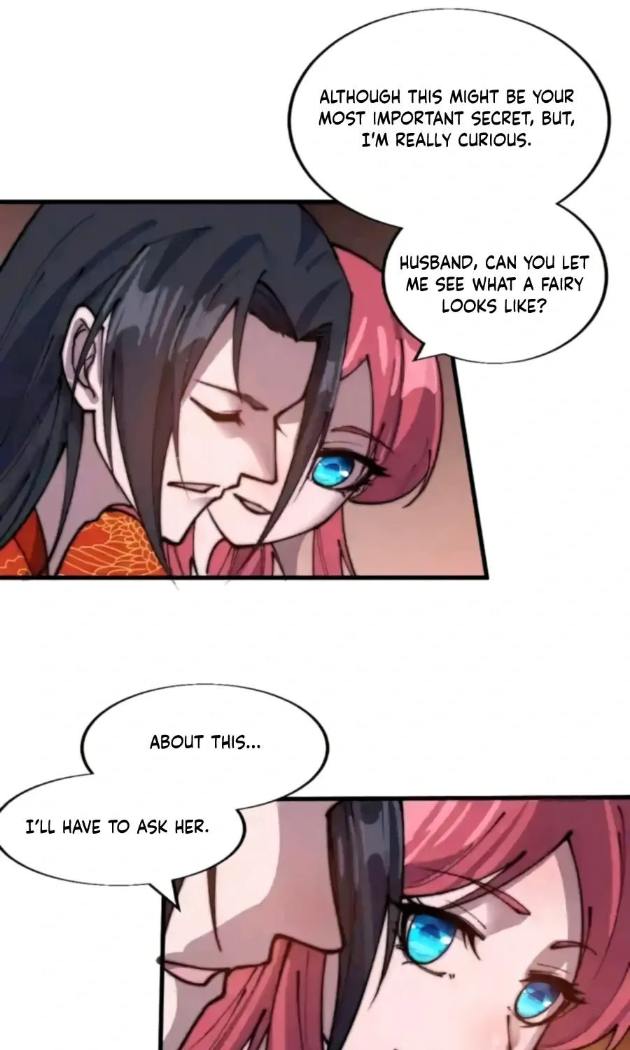 Chapter 372 — page 21