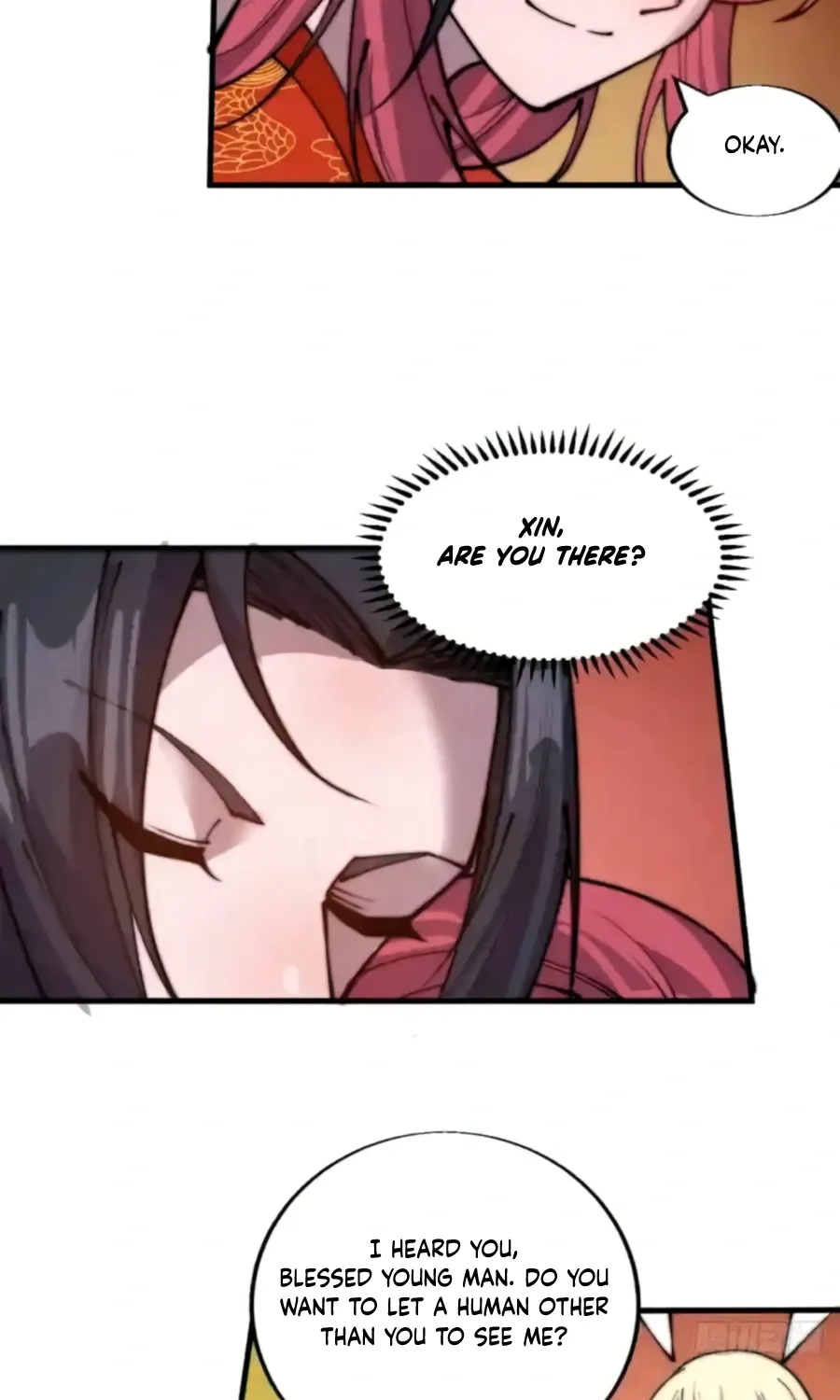 Chapter 372 — page 22