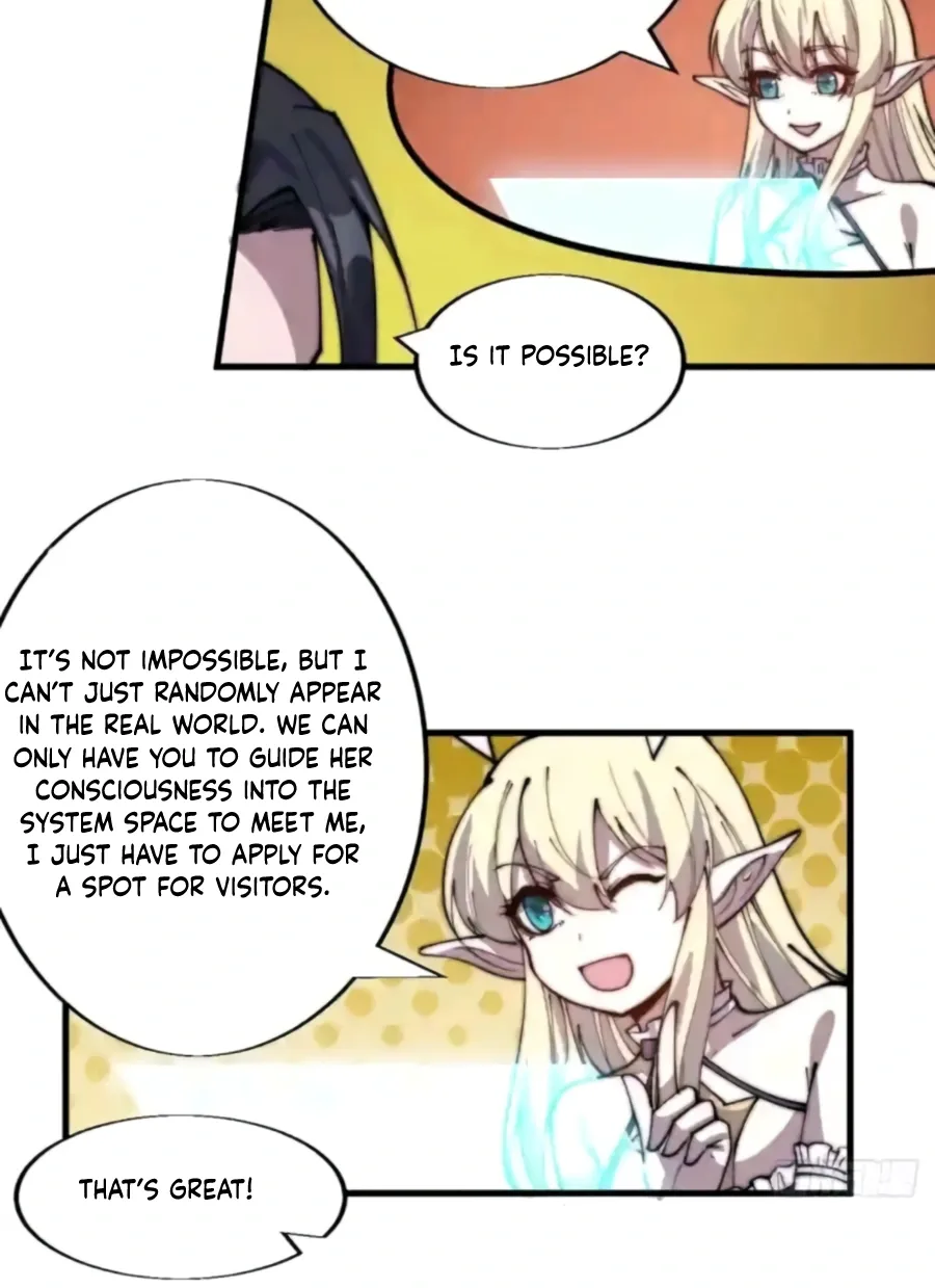 Chapter 372 — page 23