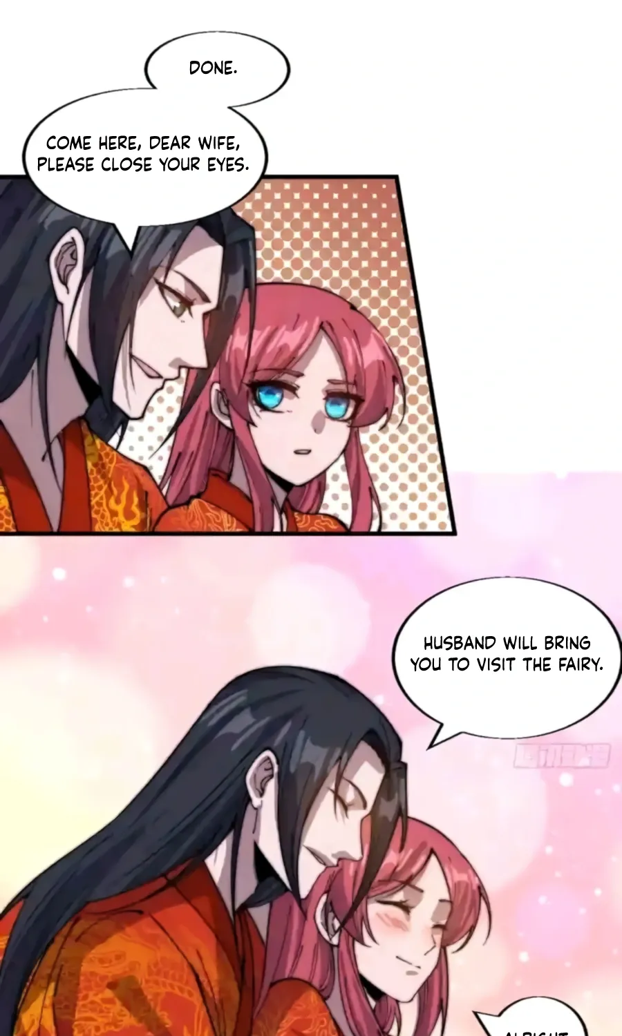 Chapter 372 — page 24