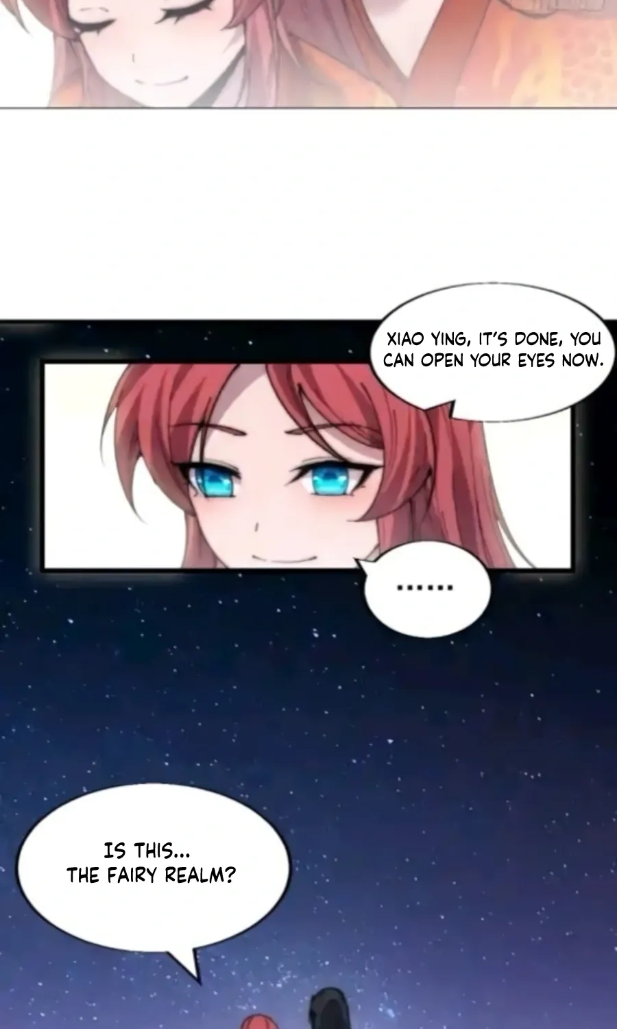 Chapter 372 — page 29