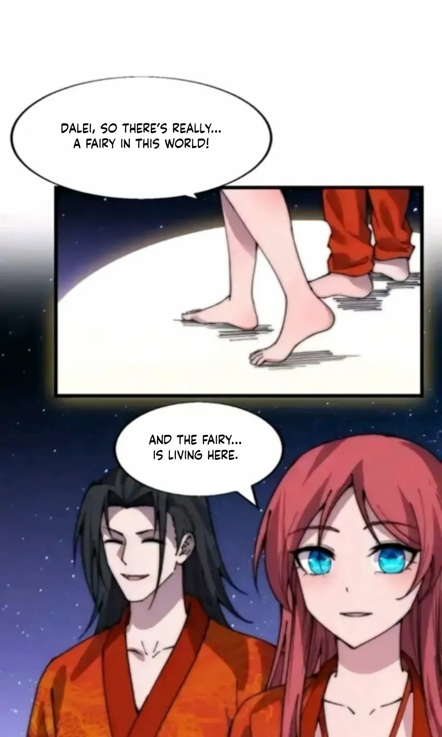 Chapter 372 — page 31