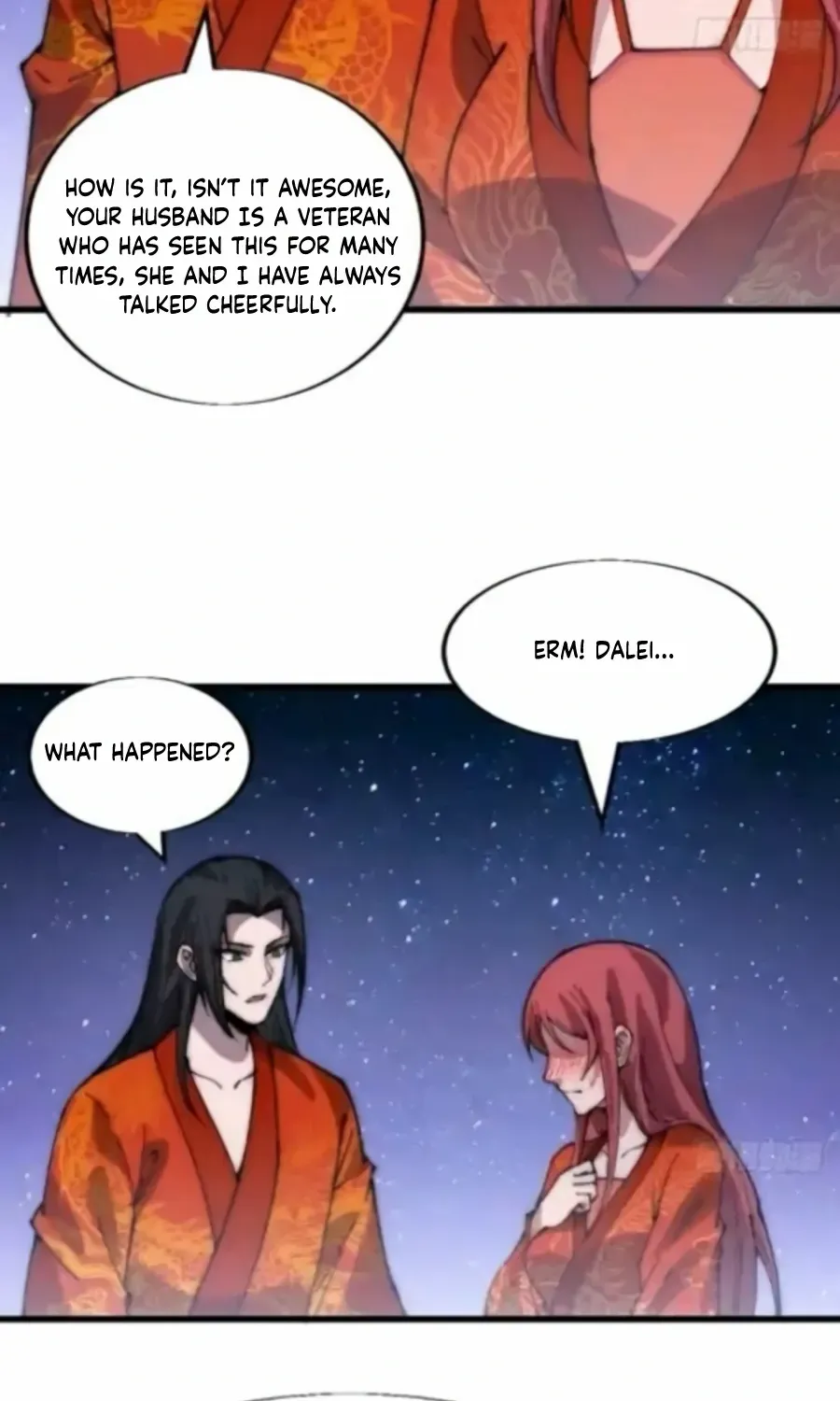 Chapter 372 — page 32