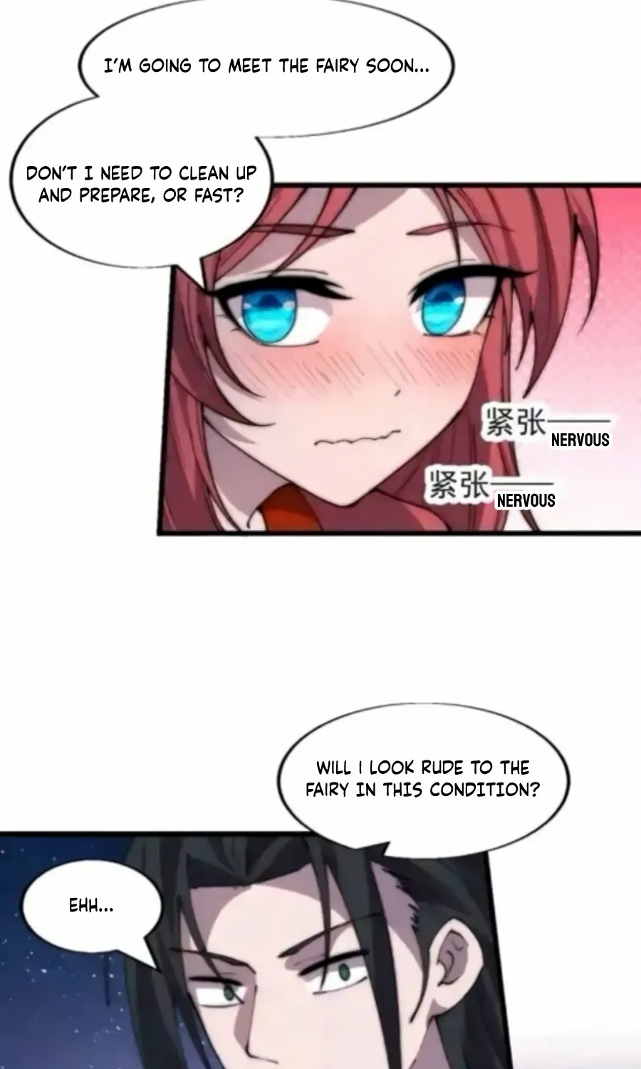 Chapter 372 — page 33