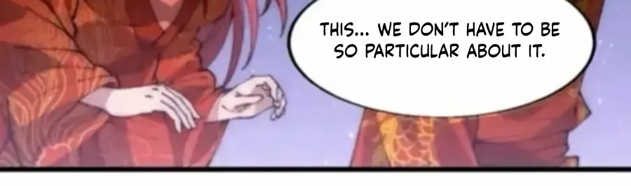 Chapter 372 — page 35