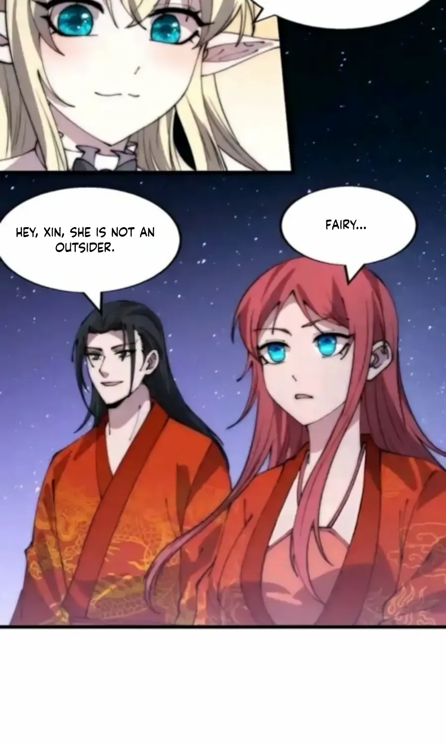 Chapter 372 — page 37