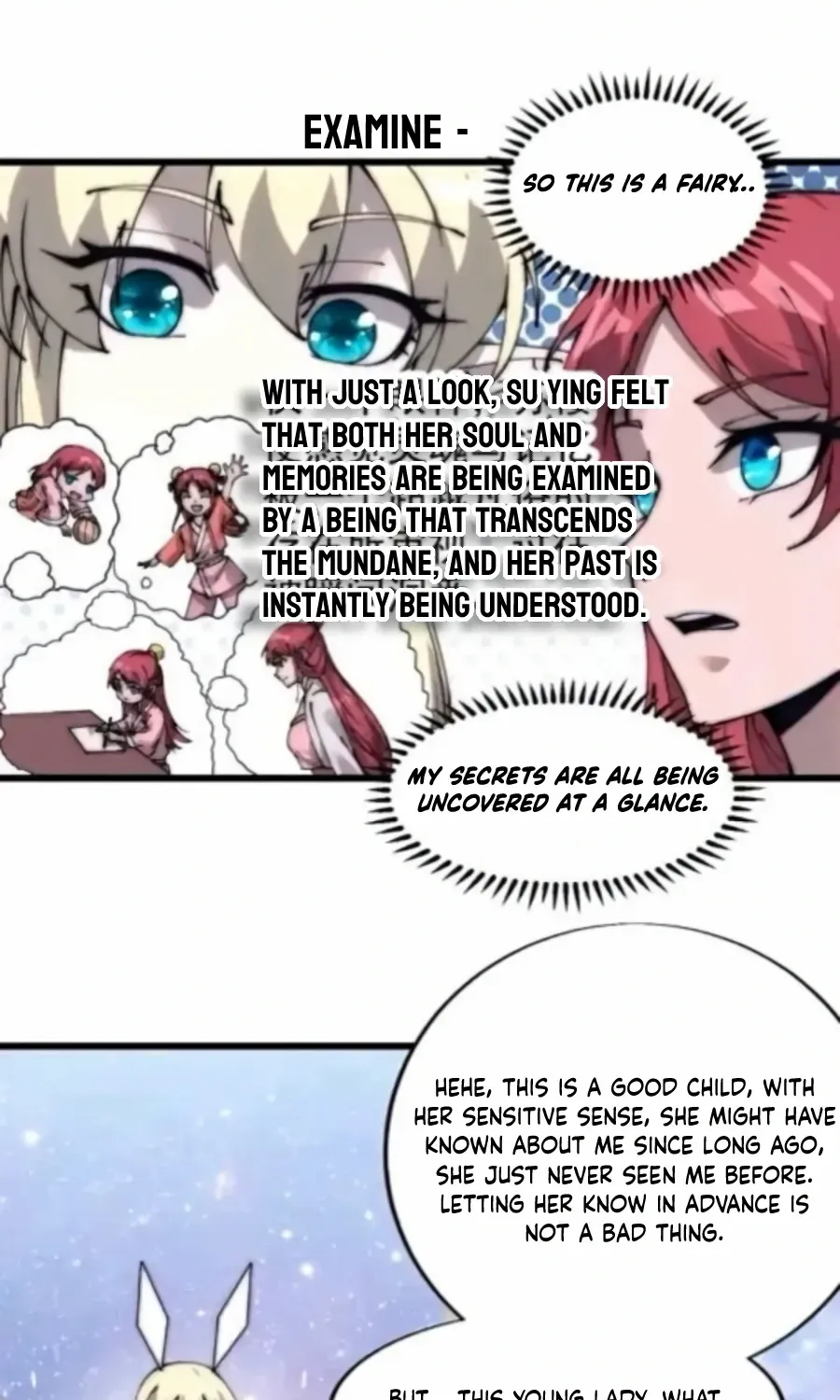 Chapter 372 — page 38