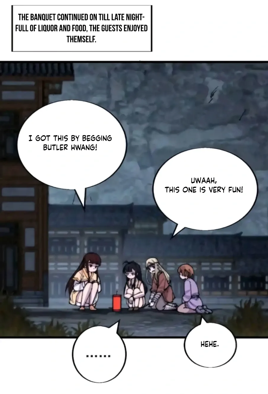 Chapter 372 — page 4