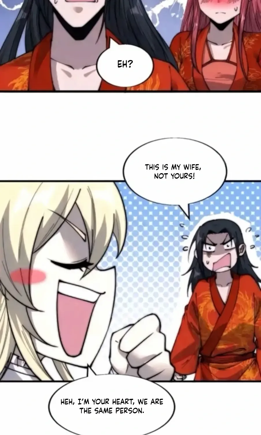 Chapter 372 — page 41