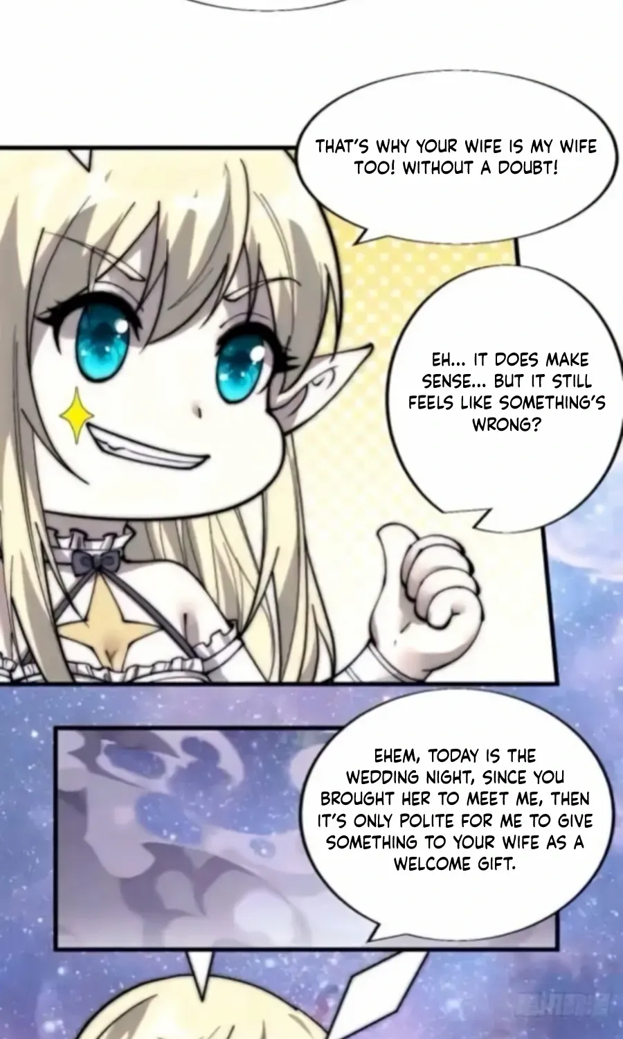 Chapter 372 — page 42