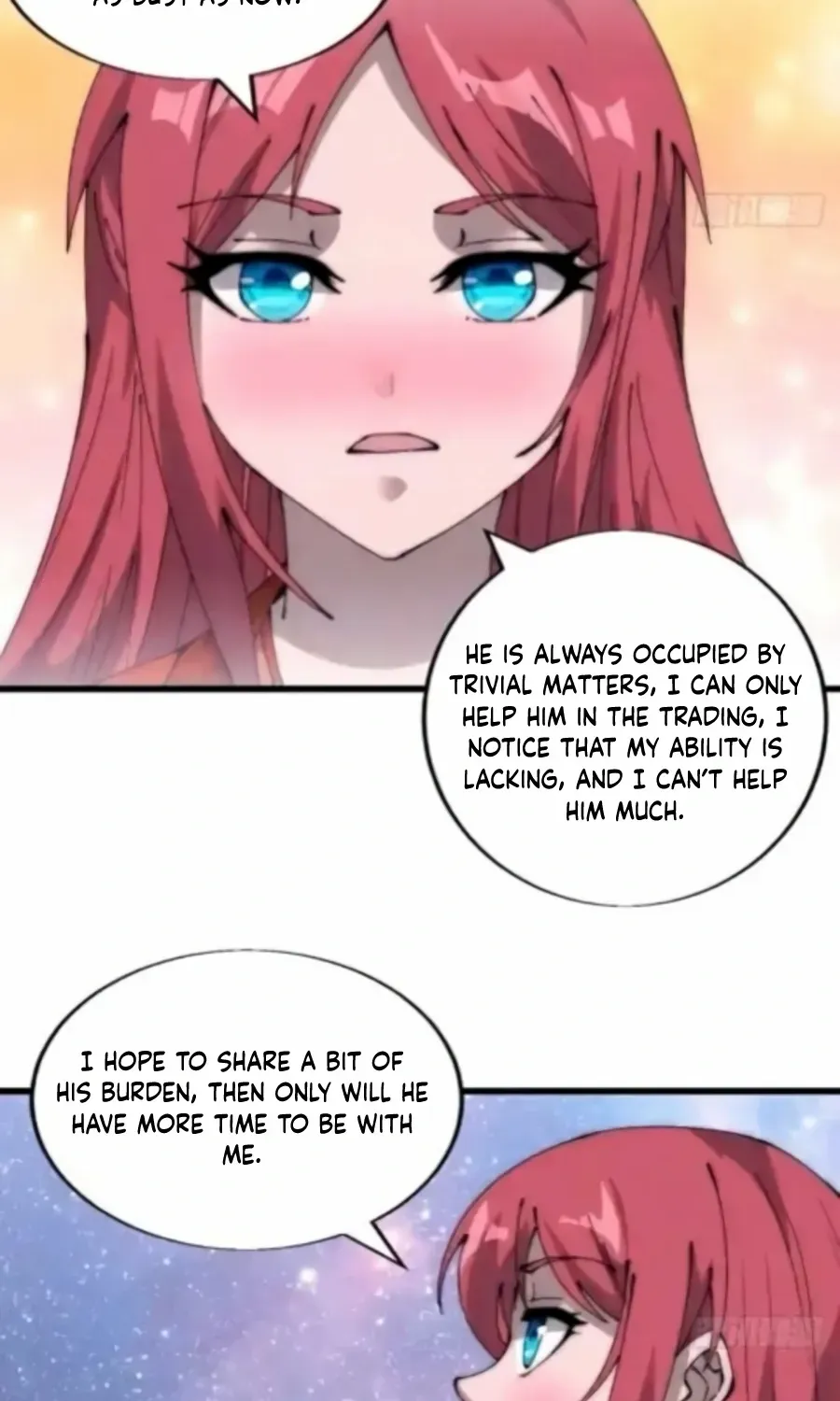 Chapter 372 — page 45