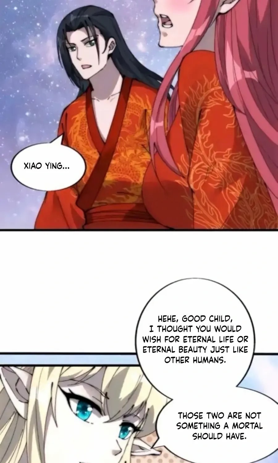 Chapter 372 — page 46