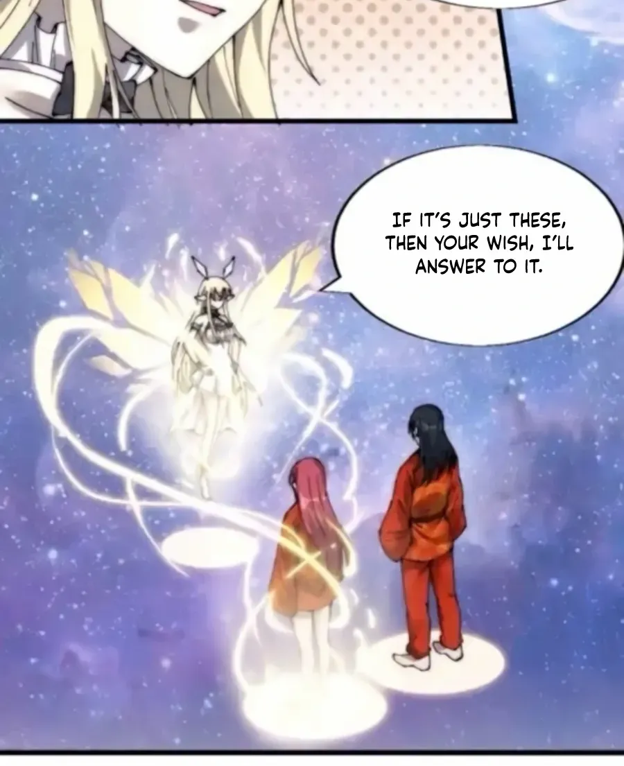 Chapter 372 — page 47